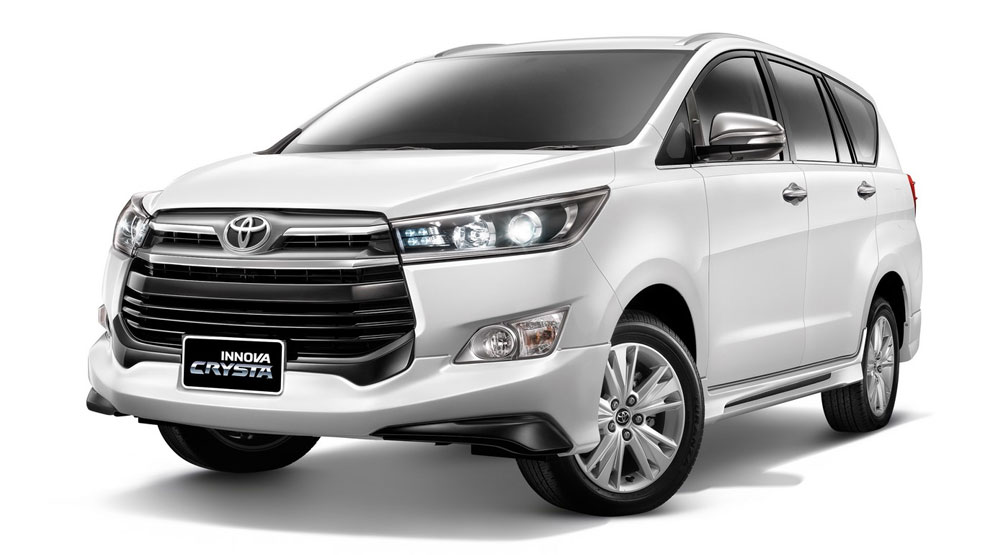 Agra car Rentals
