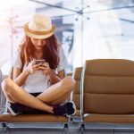 Weekend Tour Packages