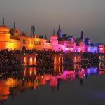 ayodhya tour